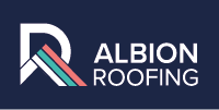 Albion Roofing